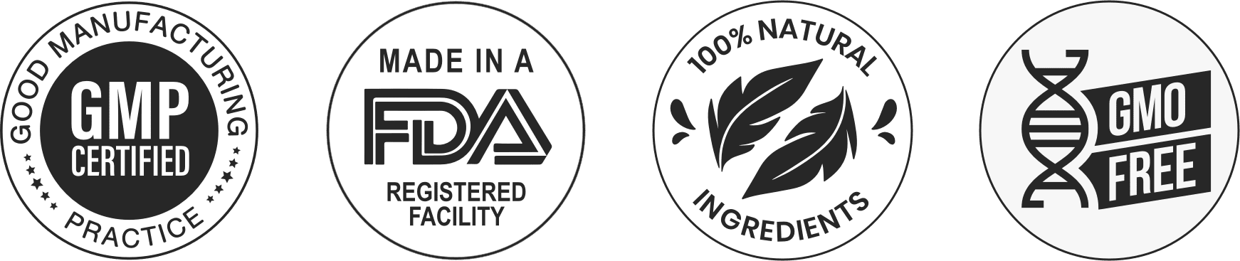 certifications_new