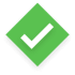 checkmark2